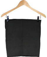 551622 Jupes STRADIVARIUS Occasion Vêtement occasion seconde main