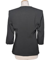 551624 Vestes FOREVER 21 Occasion Vêtement occasion seconde main