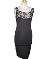 551629 Robes BERSHKA Occasion Once Again Friperie en ligne