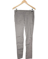 551630 Pantalons et pantacourts MANGO Occasion Once Again Friperie en ligne