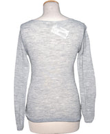 551633 Pulls et gilets CACHE CACHE Occasion Vêtement occasion seconde main