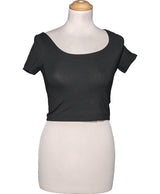 551634 Tops et t-shirts H&M Occasion Once Again Friperie en ligne