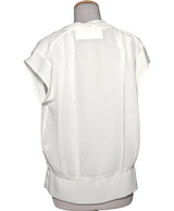 551635 Chemises et blouses ZARA Occasion Vêtement occasion seconde main