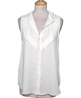 551636 Chemises et blouses ZARA Occasion Once Again Friperie en ligne