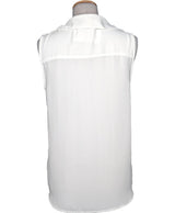 551636 Chemises et blouses ZARA Occasion Vêtement occasion seconde main