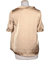 551638 Tops et t-shirts ZARA Occasion Vêtement occasion seconde main