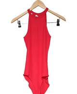 551639 Tops et t-shirts ZARA Occasion Once Again Friperie en ligne