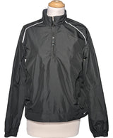 551642 Vestes NIKE Occasion Once Again Friperie en ligne
