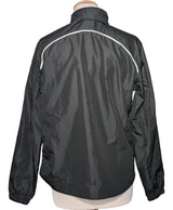 551642 Vestes NIKE Occasion Vêtement occasion seconde main
