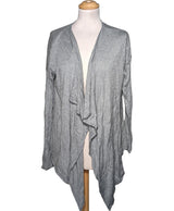 551645 Pulls et gilets H&M Occasion Once Again Friperie en ligne
