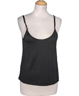 551649 Tops et t-shirts MANGO Occasion Once Again Friperie en ligne