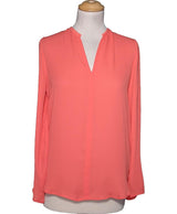 551651 Chemises et blouses ZARA Occasion Once Again Friperie en ligne