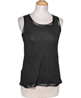 551653 Tops et t-shirts MANGO Occasion Once Again Friperie en ligne