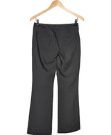 551654 Pantalons et pantacourts CAMAIEU Occasion Vêtement occasion seconde main