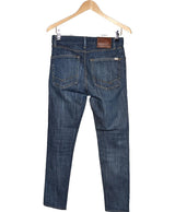 551656 Jeans VANS Occasion Vêtement occasion seconde main