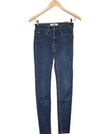 551662 Jeans ONLY Occasion Once Again Friperie en ligne