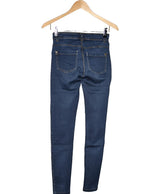 551662 Jeans ONLY Occasion Vêtement occasion seconde main