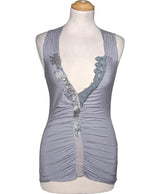 551664 Tops et t-shirts MORGAN Occasion Once Again Friperie en ligne