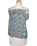 551667 Tops et t-shirts SCARLET ROOS Occasion Once Again Friperie en ligne