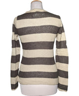 551669 Pulls et gilets LA REDOUTE Occasion Vêtement occasion seconde main