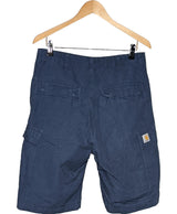 551670 Shorts et bermudas CARHARTT Occasion Vêtement occasion seconde main