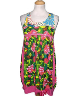 551672 Robes DESIGUAL Occasion Once Again Friperie en ligne