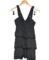 551673 Robes NAF NAF Occasion Vêtement occasion seconde main