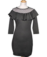 551674 Robes LOLA Occasion Once Again Friperie en ligne