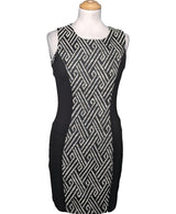 551675 Robes FOREVER 21 Occasion Once Again Friperie en ligne