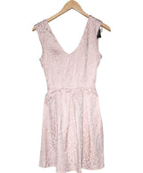 551676 Robes NAF NAF Occasion Once Again Friperie en ligne