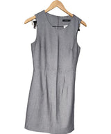 551678 Robes VILA Occasion Once Again Friperie en ligne
