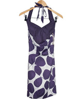 551680 Robes PROMOD Occasion Vêtement occasion seconde main