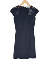 551681 Robes MORGAN Occasion Once Again Friperie en ligne