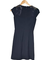 551681 Robes MORGAN Occasion Vêtement occasion seconde main