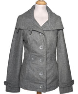 551684 Manteaux ONLY Occasion Once Again Friperie en ligne