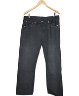 551688 Jeans LEVI'S Occasion Once Again Friperie en ligne