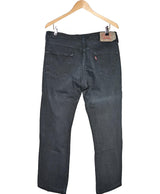 551688 Jeans LEVI'S Occasion Vêtement occasion seconde main