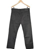 551689 Jeans HUGO BOSS Occasion Vêtement occasion seconde main