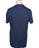 551690 Tops et t-shirts G-STAR Occasion Vêtement occasion seconde main