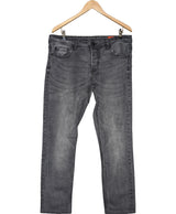 551691 Jeans JULES Occasion Once Again Friperie en ligne
