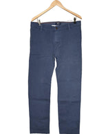 551693 Pantalons et pantacourts BRICE Occasion Once Again Friperie en ligne