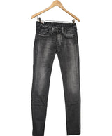 551695 Jeans LE TEMPS DES CERISES Occasion Once Again Friperie en ligne