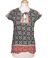 551700 Tops et t-shirts PROMOD Occasion Once Again Friperie en ligne