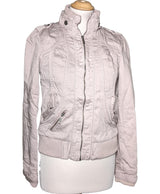 551701 Vestes BERSHKA Occasion Once Again Friperie en ligne