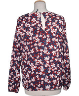 551705 Chemises et blouses VERO MODA Occasion Vêtement occasion seconde main