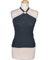 551711 Tops et t-shirts ESPRIT Occasion Once Again Friperie en ligne