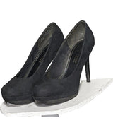 551715 Chaussures MARCO TOZZI Occasion Once Again Friperie en ligne