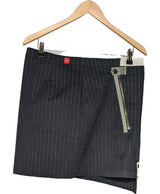 551716 Jupes MISS CAPTAIN Occasion Once Again Friperie en ligne