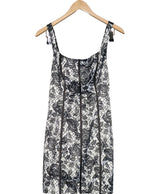 551717 Robes GUESS Occasion Once Again Friperie en ligne