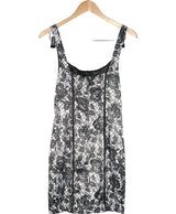 551717 Robes GUESS Occasion Vêtement occasion seconde main